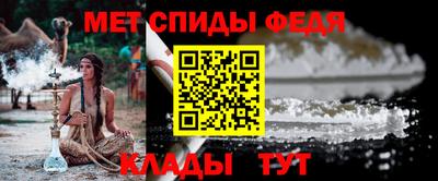 гашиш Бугуруслан